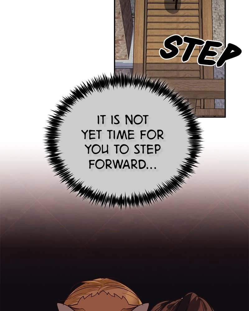 Men of the Harem Chapter 55 Page 18