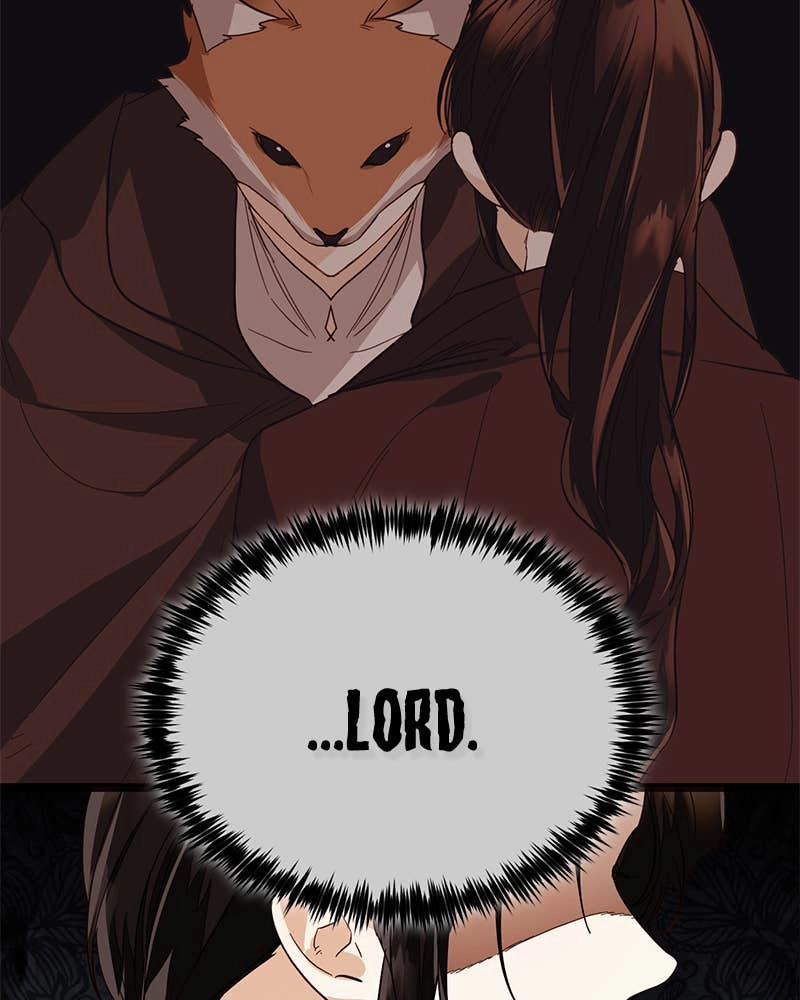 Men of the Harem Chapter 55 Page 19