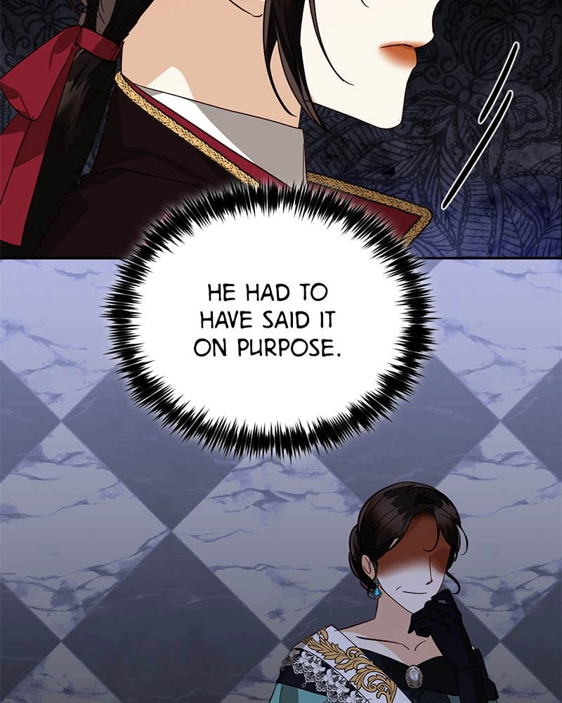 Men of the Harem Chapter 55 Page 20
