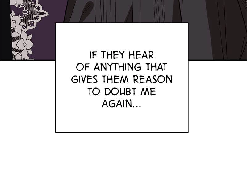 Men of the Harem Chapter 55 Page 24