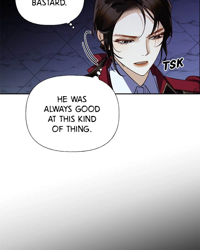 Men of the Harem Chapter 55 Page 28
