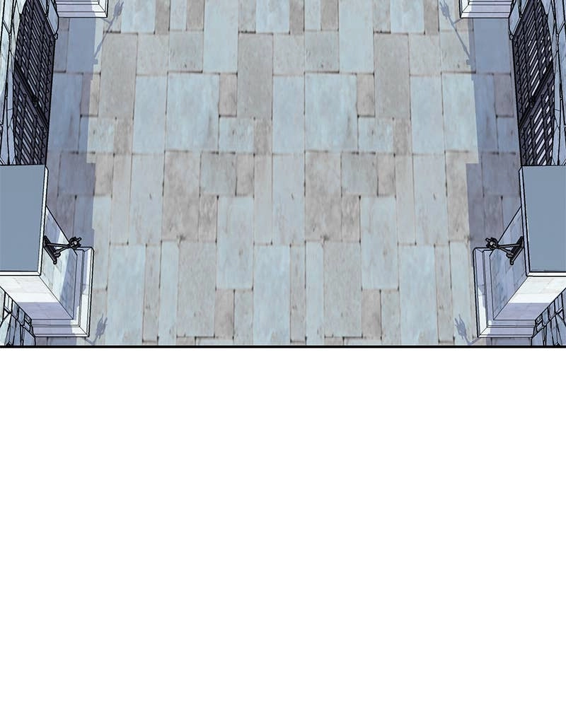 Men of the Harem Chapter 55 Page 30