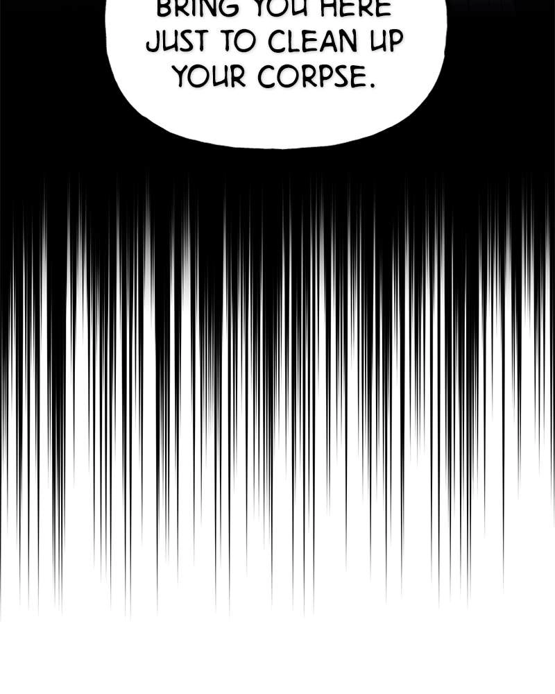 Men of the Harem Chapter 55 Page 36