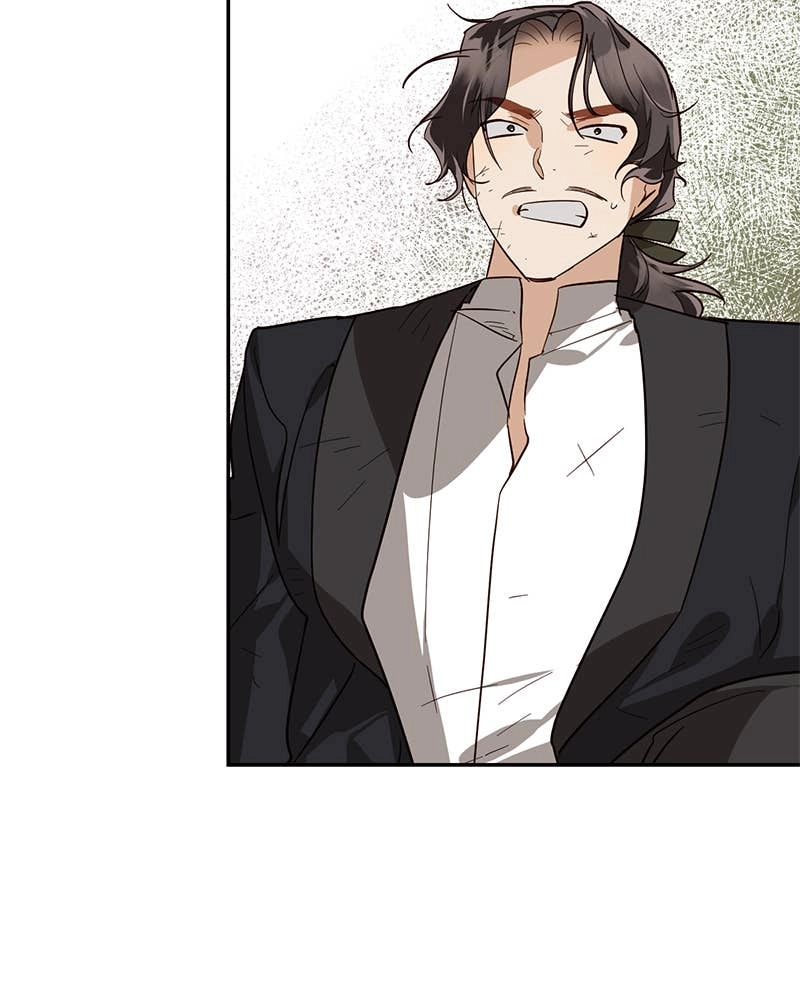 Men of the Harem Chapter 55 Page 51