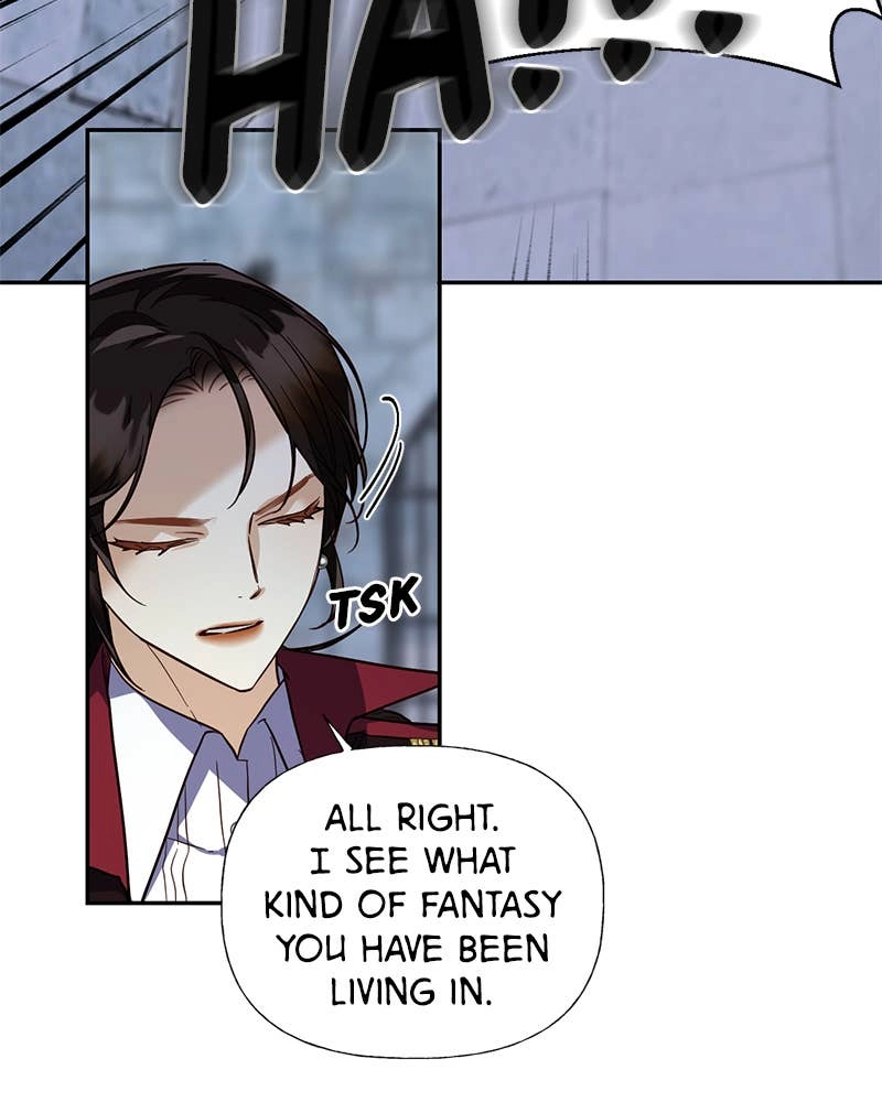 Men of the Harem Chapter 55 Page 58