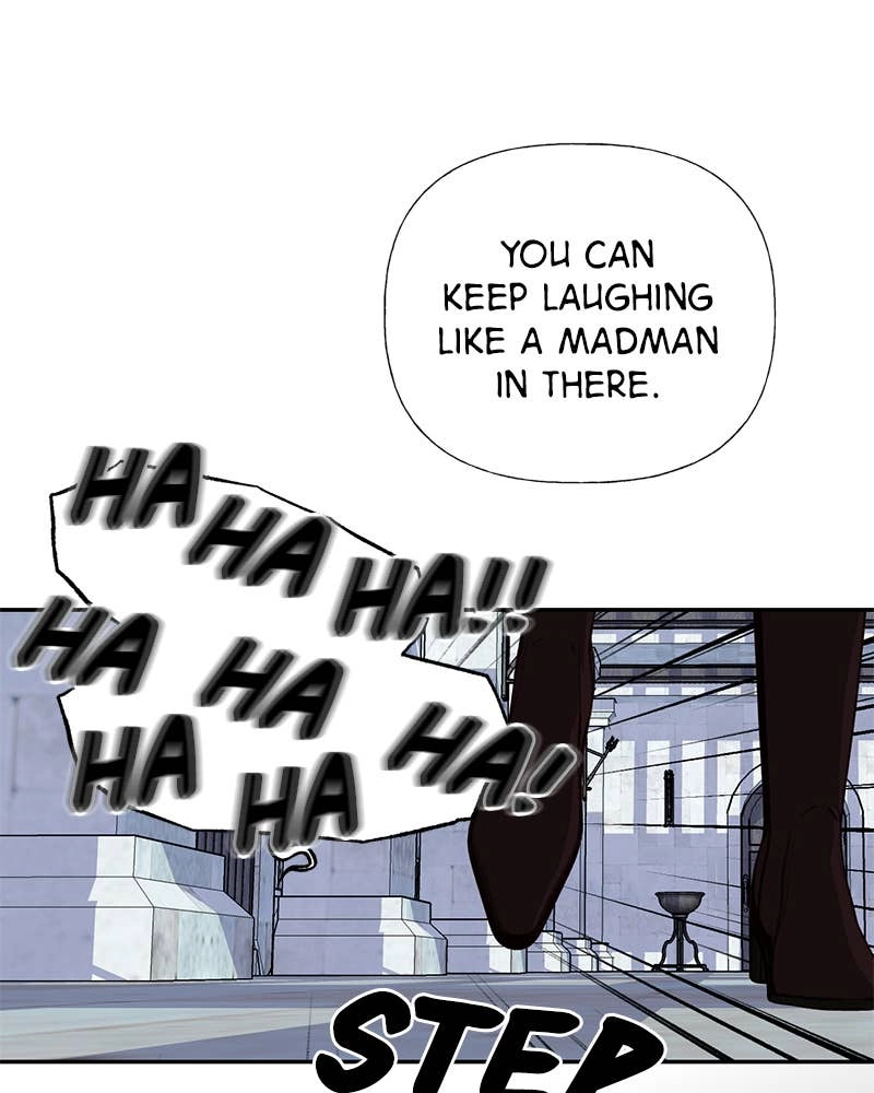 Men of the Harem Chapter 55 Page 59