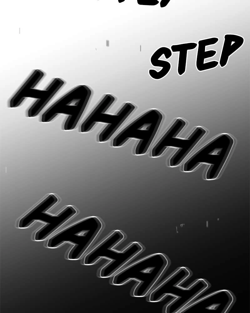 Men of the Harem Chapter 55 Page 60