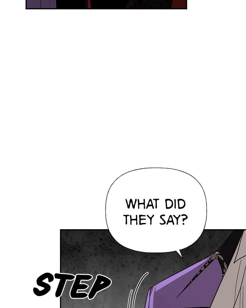 Men of the Harem Chapter 55 Page 66