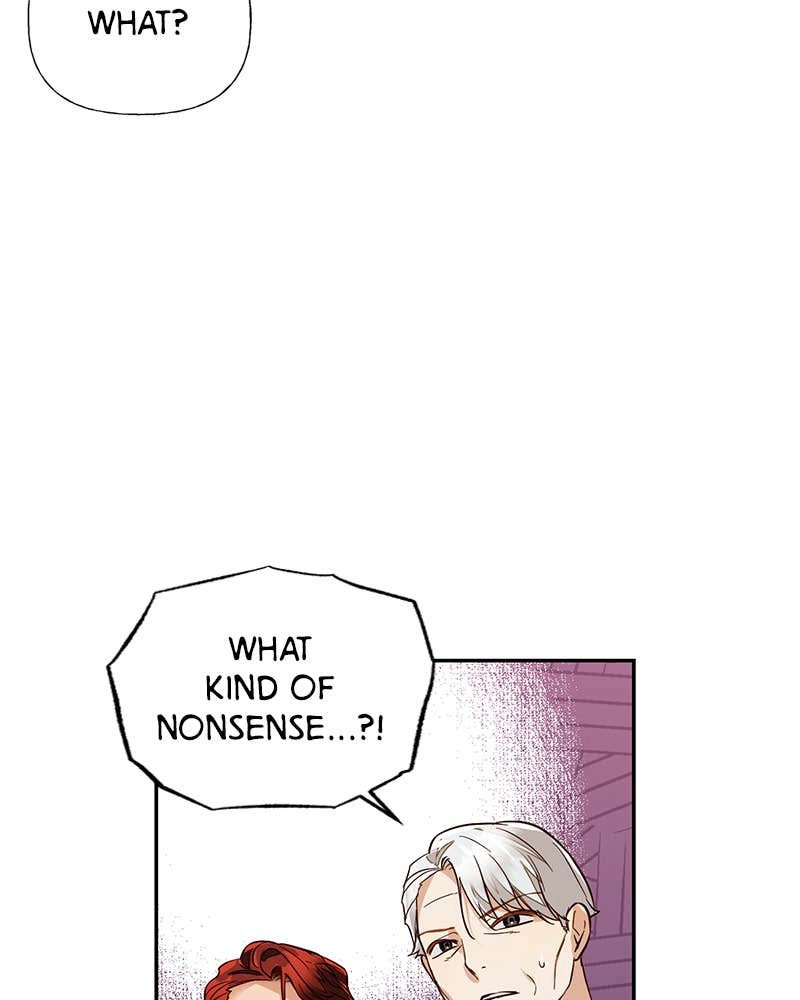 Men of the Harem Chapter 55 Page 69