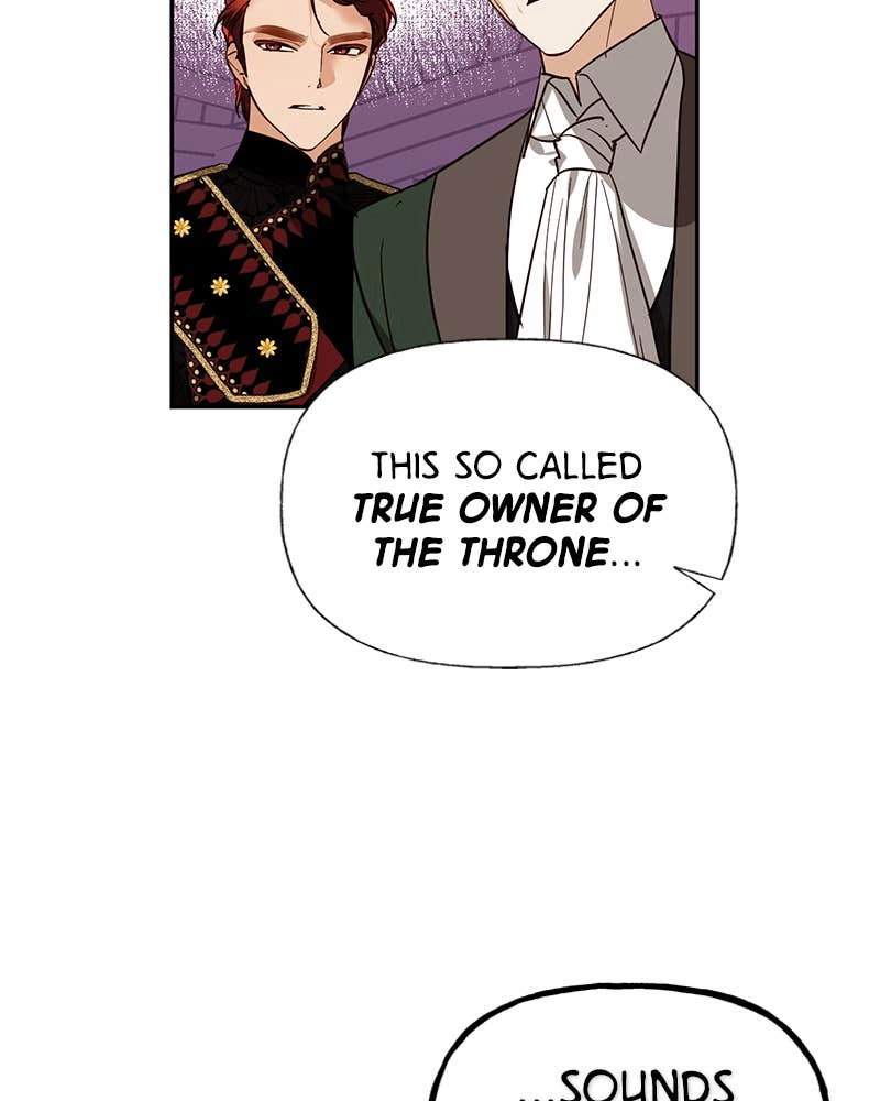Men of the Harem Chapter 55 Page 70