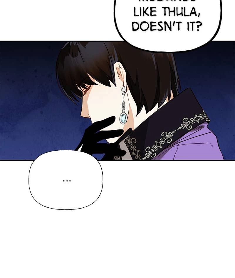 Men of the Harem Chapter 55 Page 71