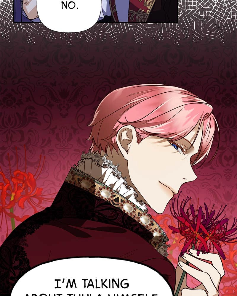 Men of the Harem Chapter 55 Page 73