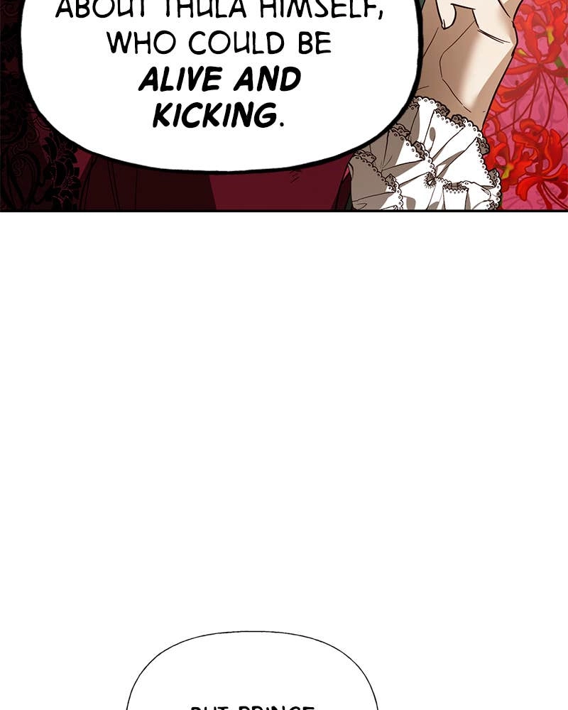 Men of the Harem Chapter 55 Page 74