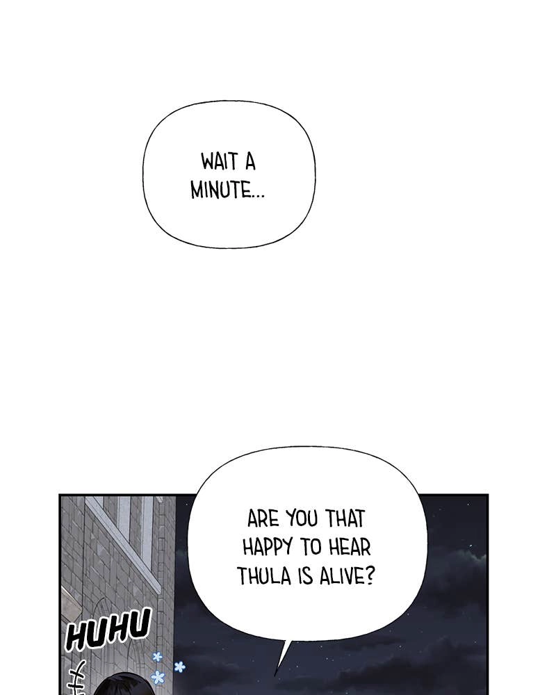 Men of the Harem Chapter 55 Page 80