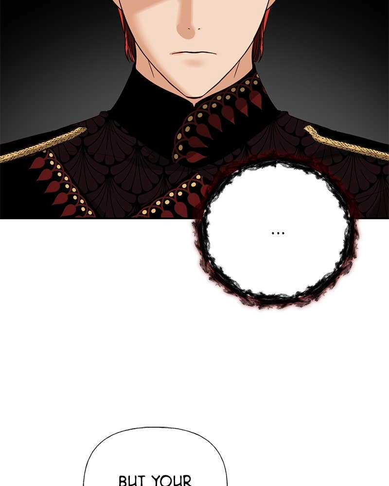 Men of the Harem Chapter 55 Page 85