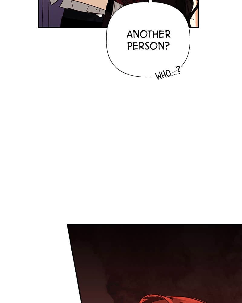 Men of the Harem Chapter 55 Page 87