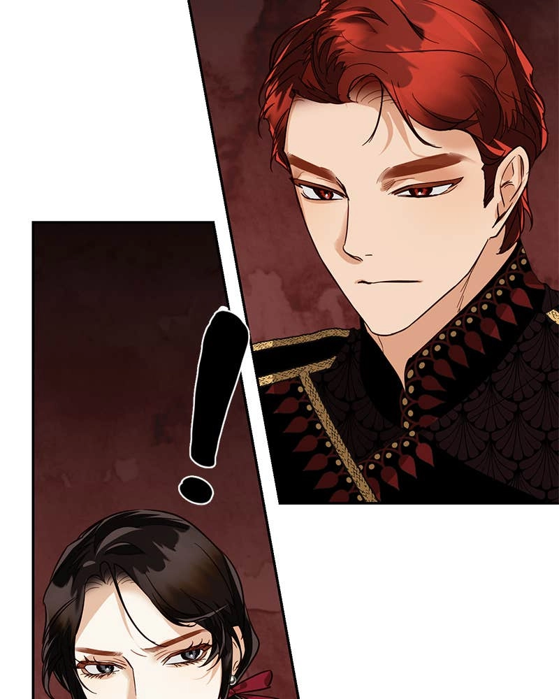 Men of the Harem Chapter 55 Page 88