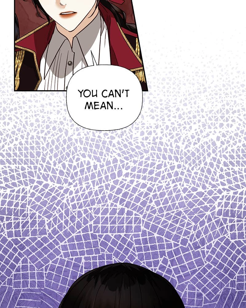 Men of the Harem Chapter 55 Page 89