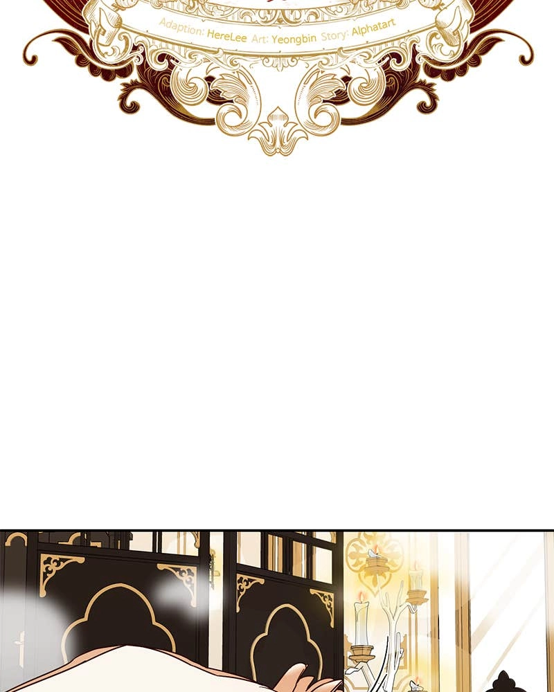 Men of the Harem Chapter 56 Page 11