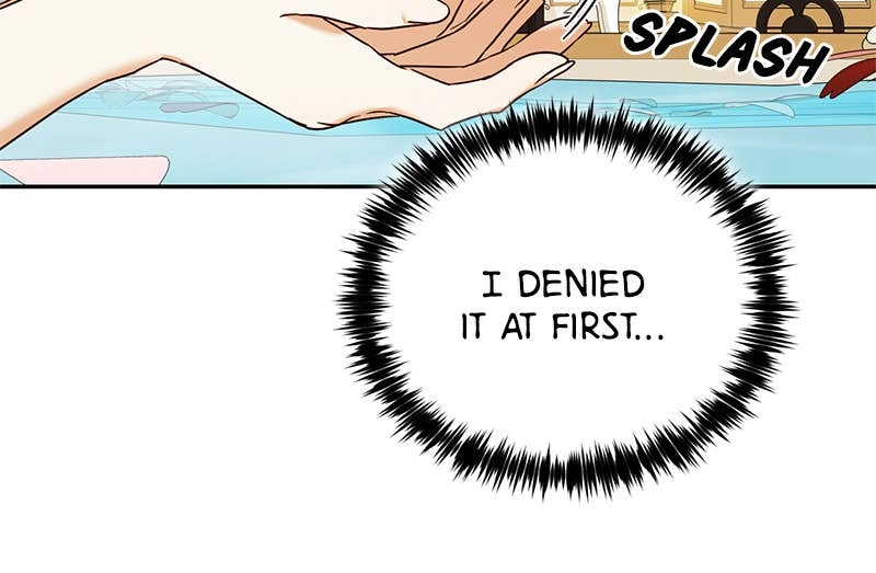Men of the Harem Chapter 56 Page 12