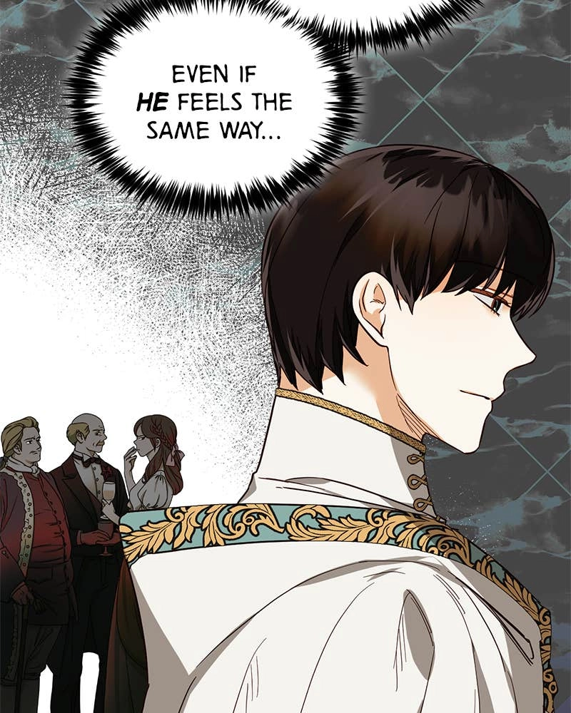 Men of the Harem Chapter 56 Page 14