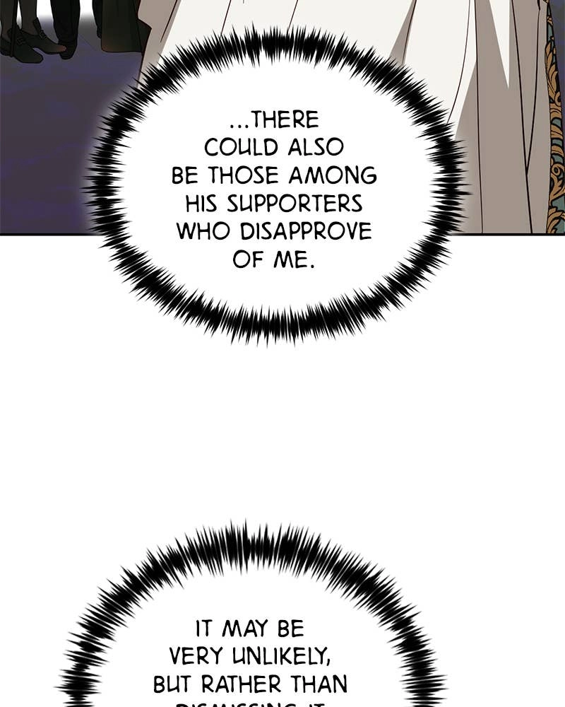 Men of the Harem Chapter 56 Page 15