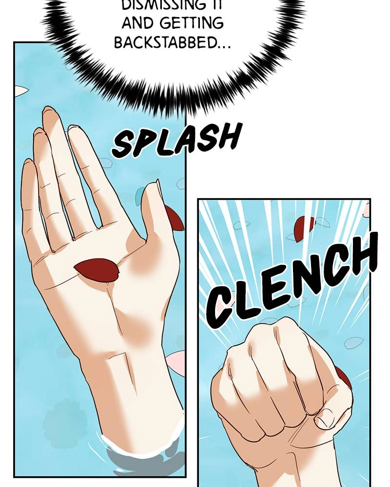 Men of the Harem Chapter 56 Page 16