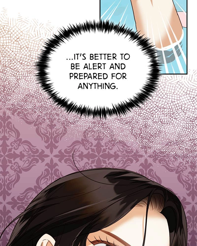 Men of the Harem Chapter 56 Page 17