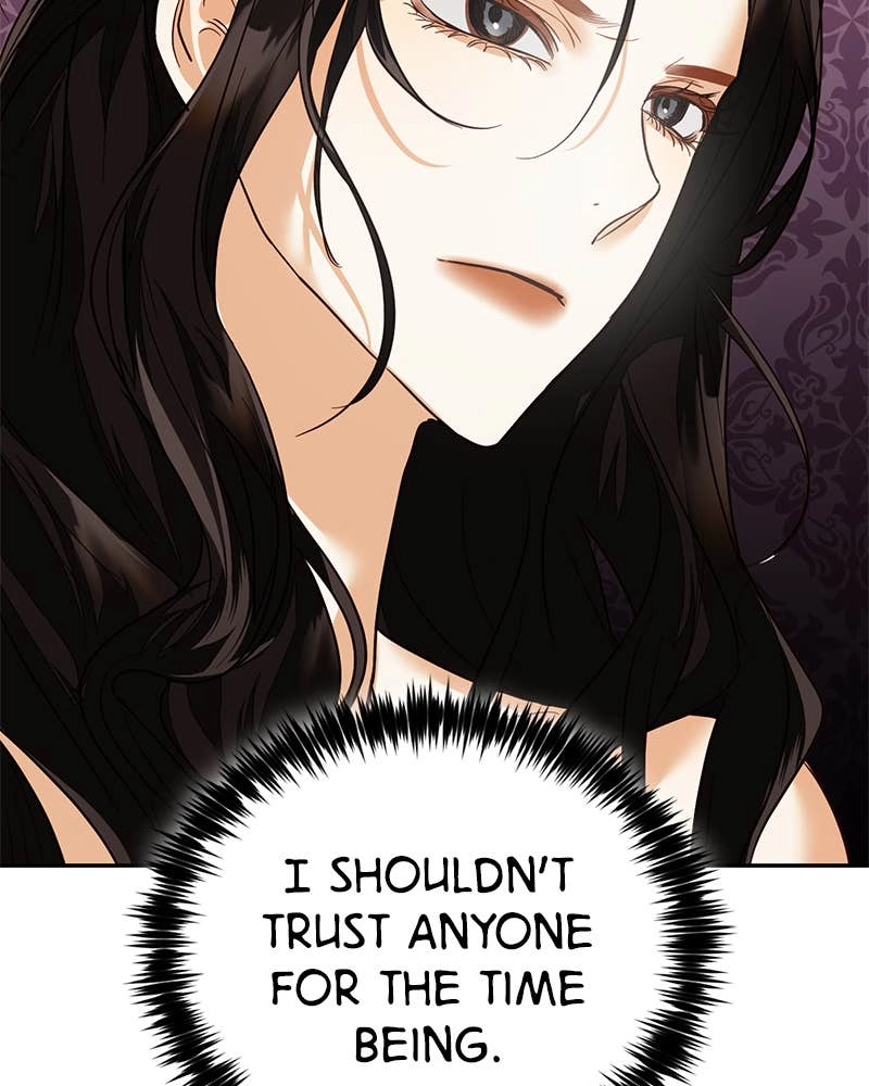 Men of the Harem Chapter 56 Page 18