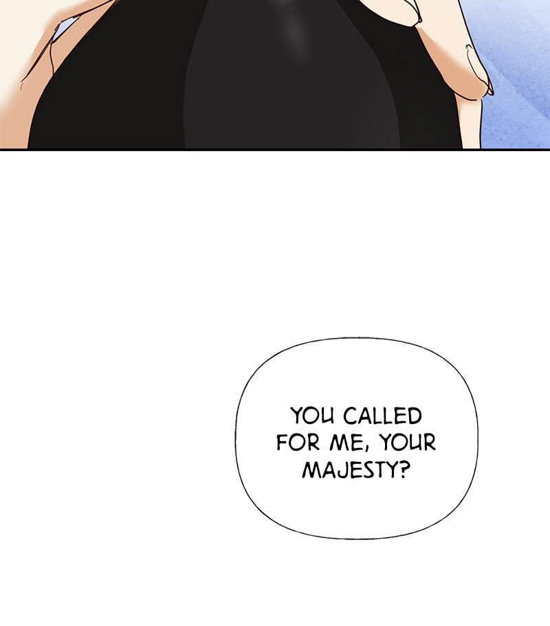 Men of the Harem Chapter 56 Page 24