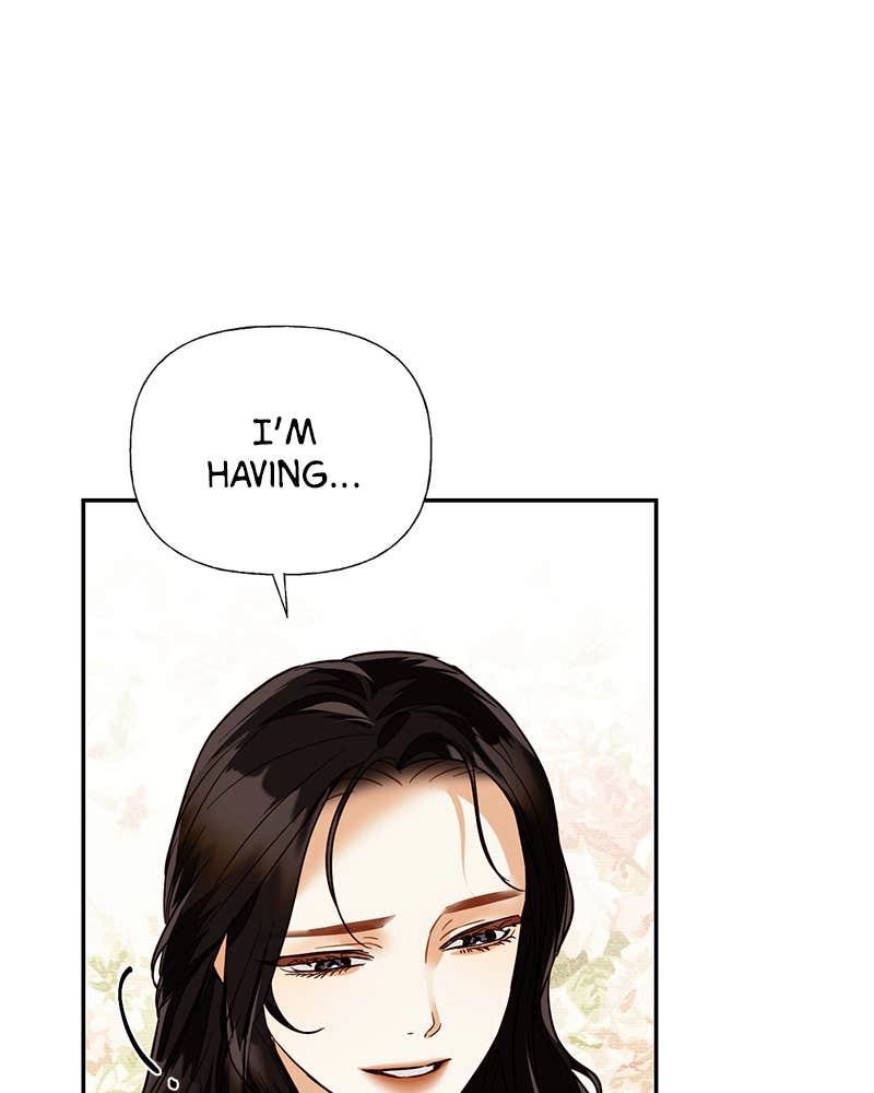 Men of the Harem Chapter 56 Page 26