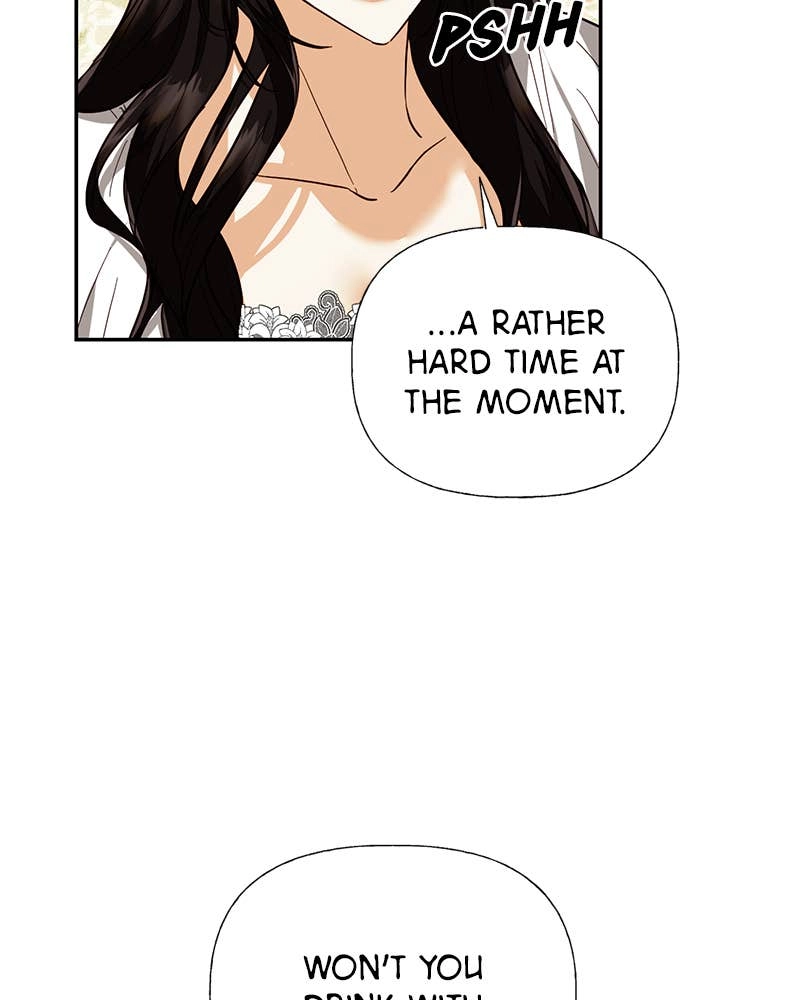 Men of the Harem Chapter 56 Page 27