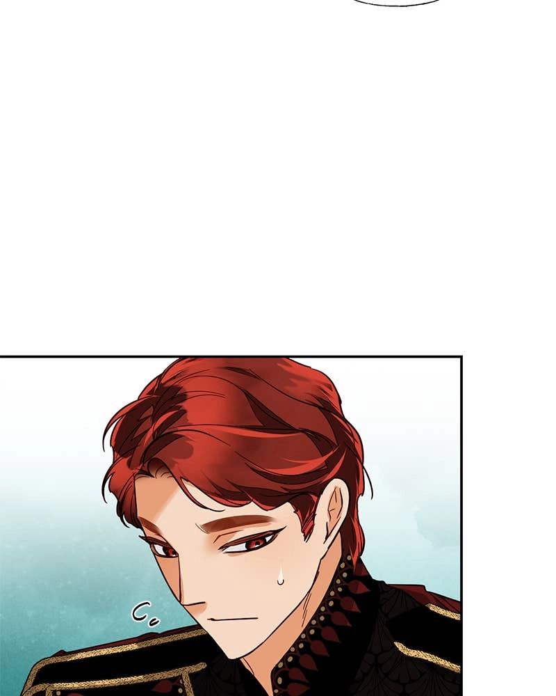 Men of the Harem Chapter 56 Page 29