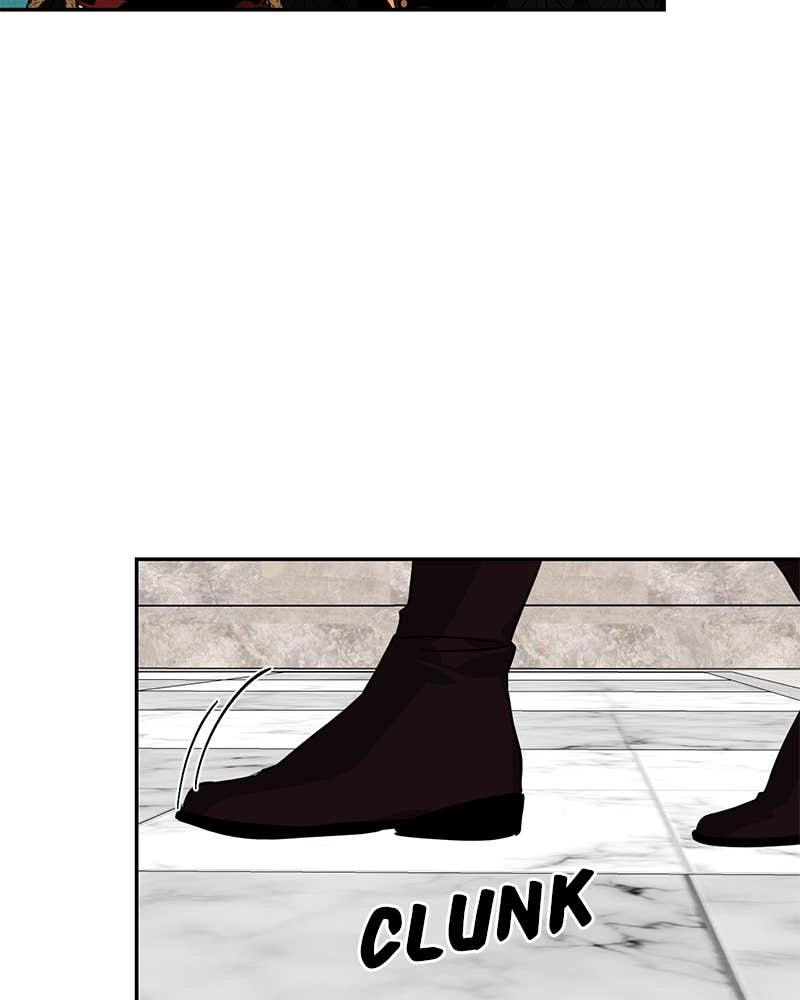Men of the Harem Chapter 56 Page 30