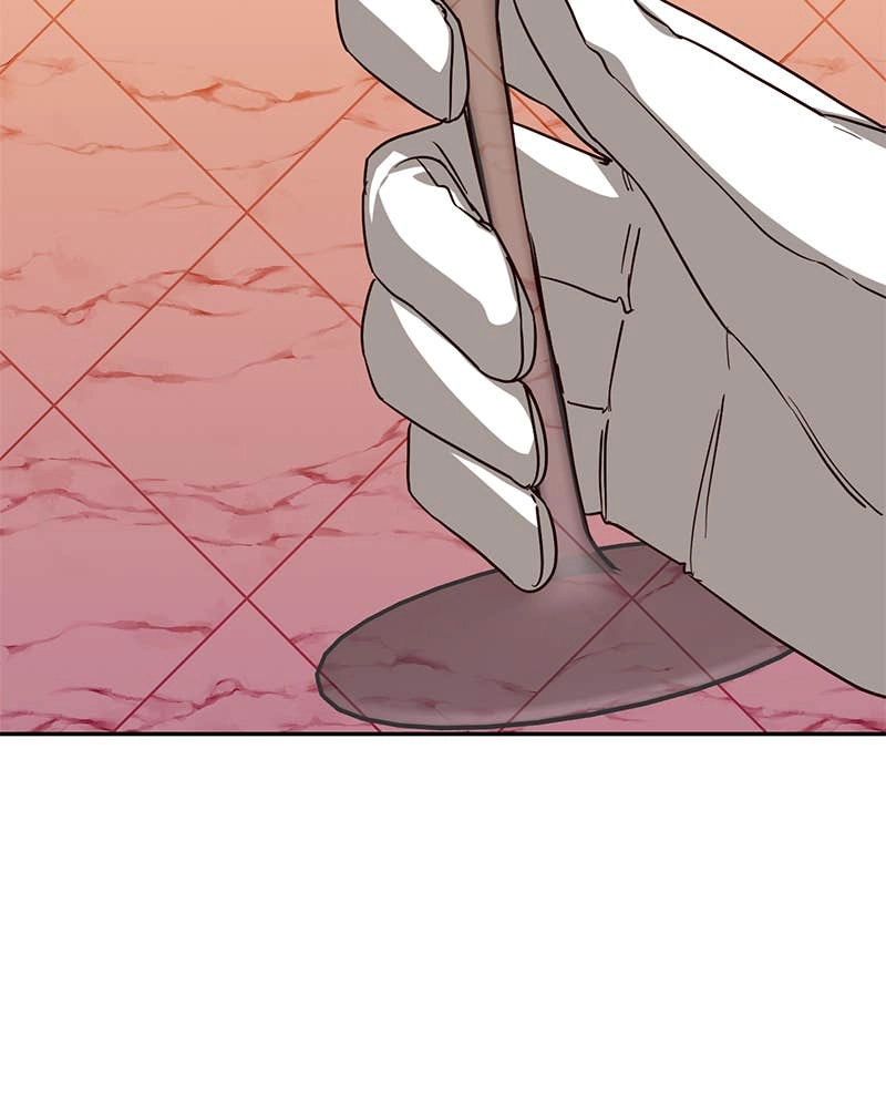 Men of the Harem Chapter 56 Page 35