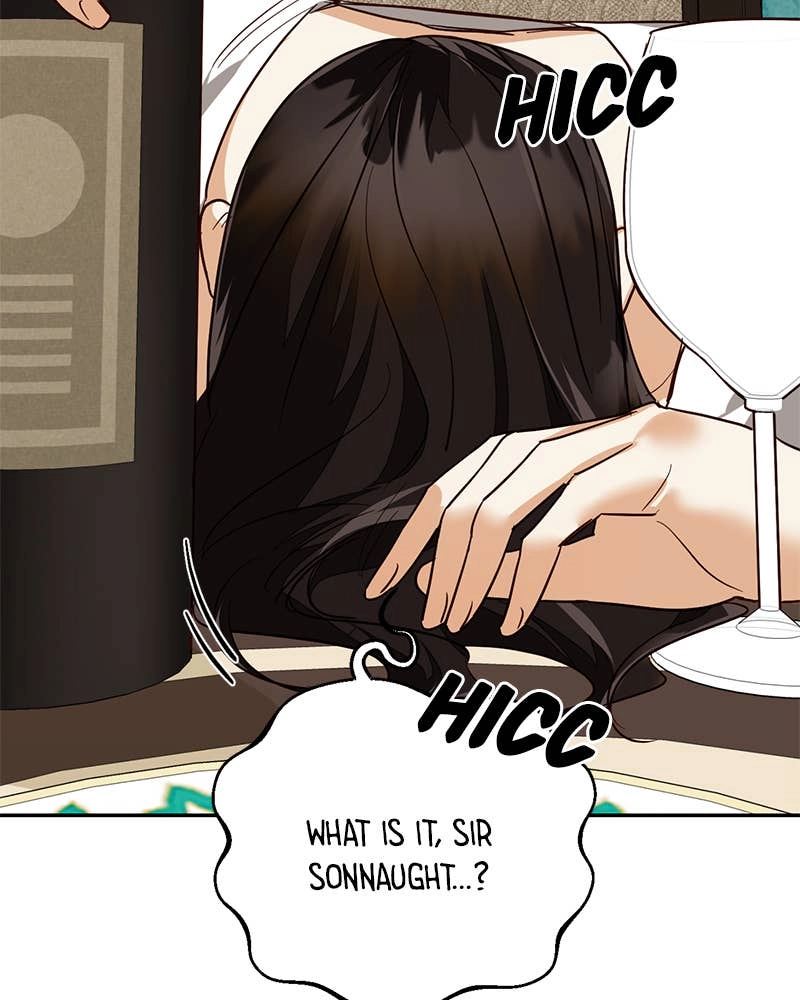 Men of the Harem Chapter 56 Page 40