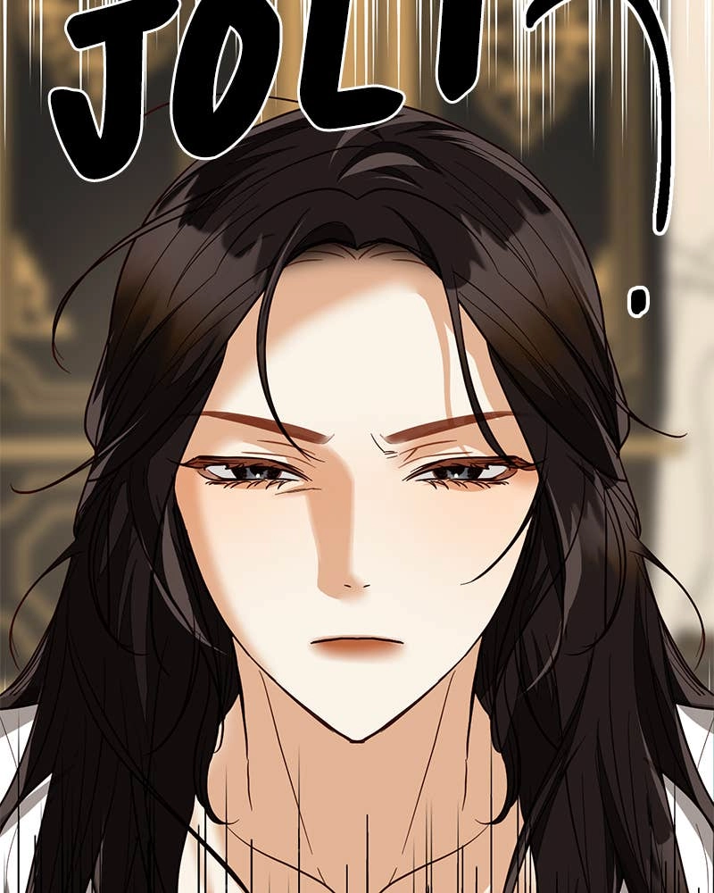 Men of the Harem Chapter 56 Page 43