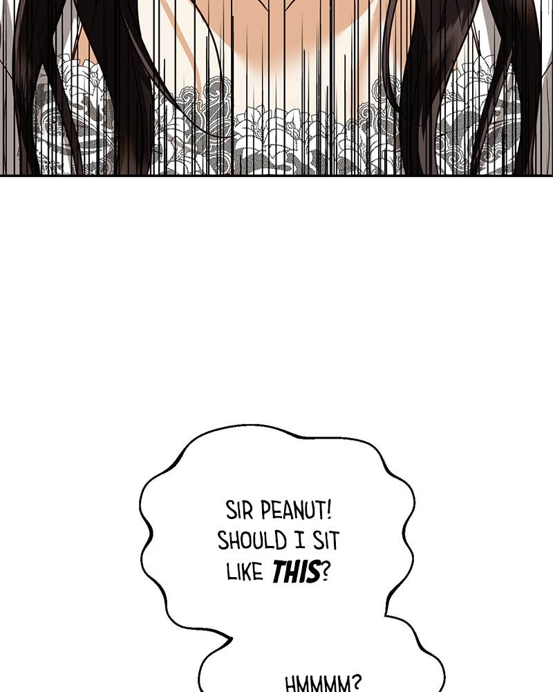Men of the Harem Chapter 56 Page 44