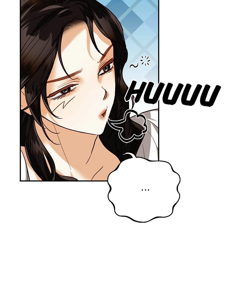 Men of the Harem Chapter 56 Page 48