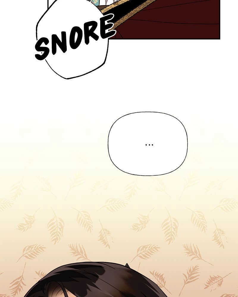 Men of the Harem Chapter 56 Page 51