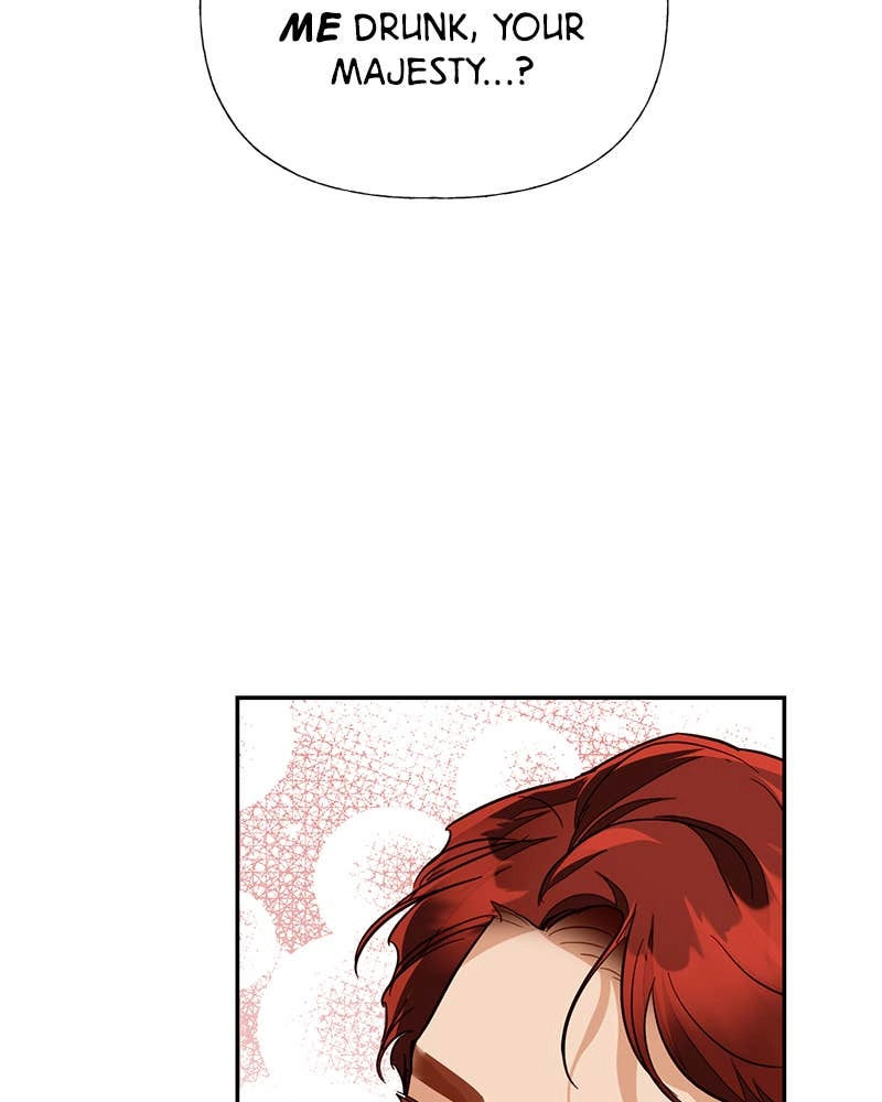 Men of the Harem Chapter 56 Page 53