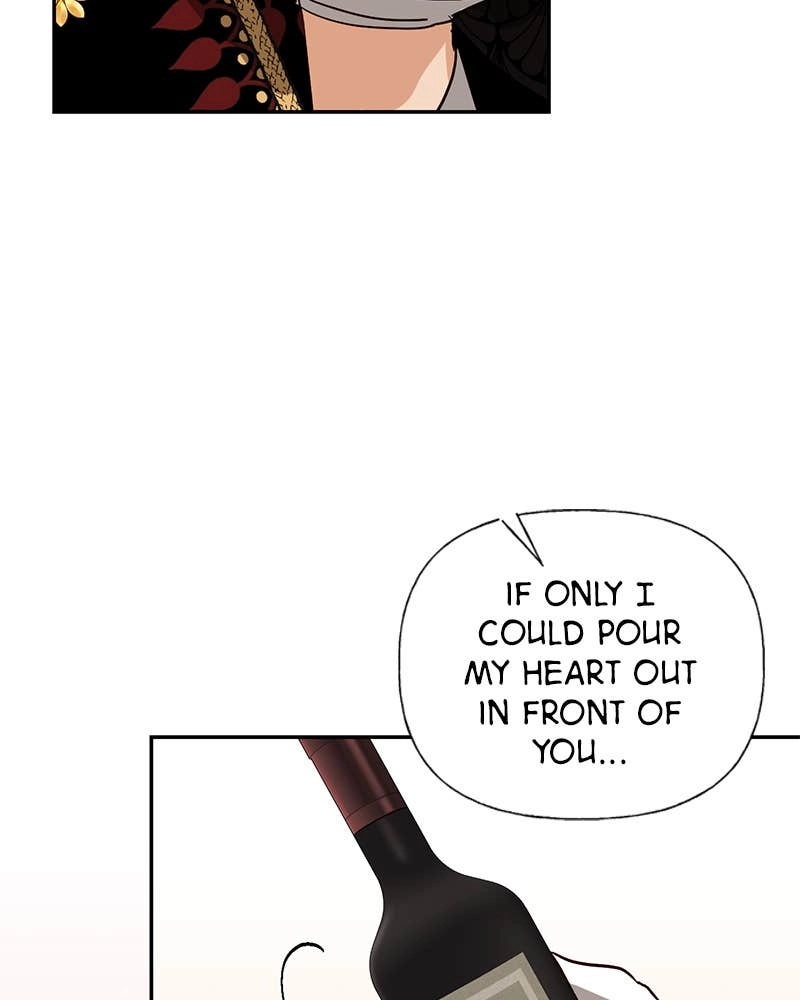 Men of the Harem Chapter 56 Page 56