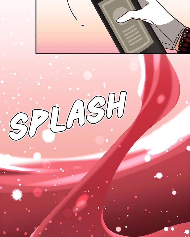 Men of the Harem Chapter 56 Page 57