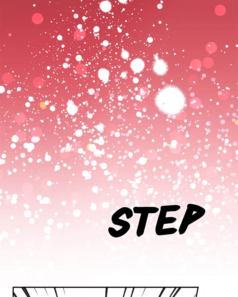 Men of the Harem Chapter 56 Page 59