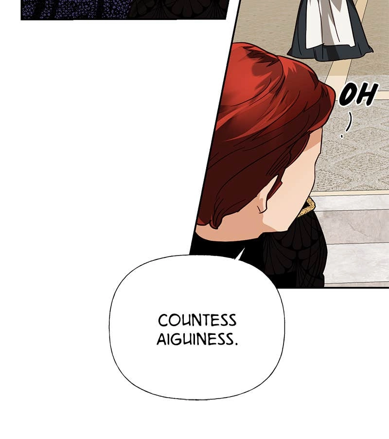 Men of the Harem Chapter 56 Page 61
