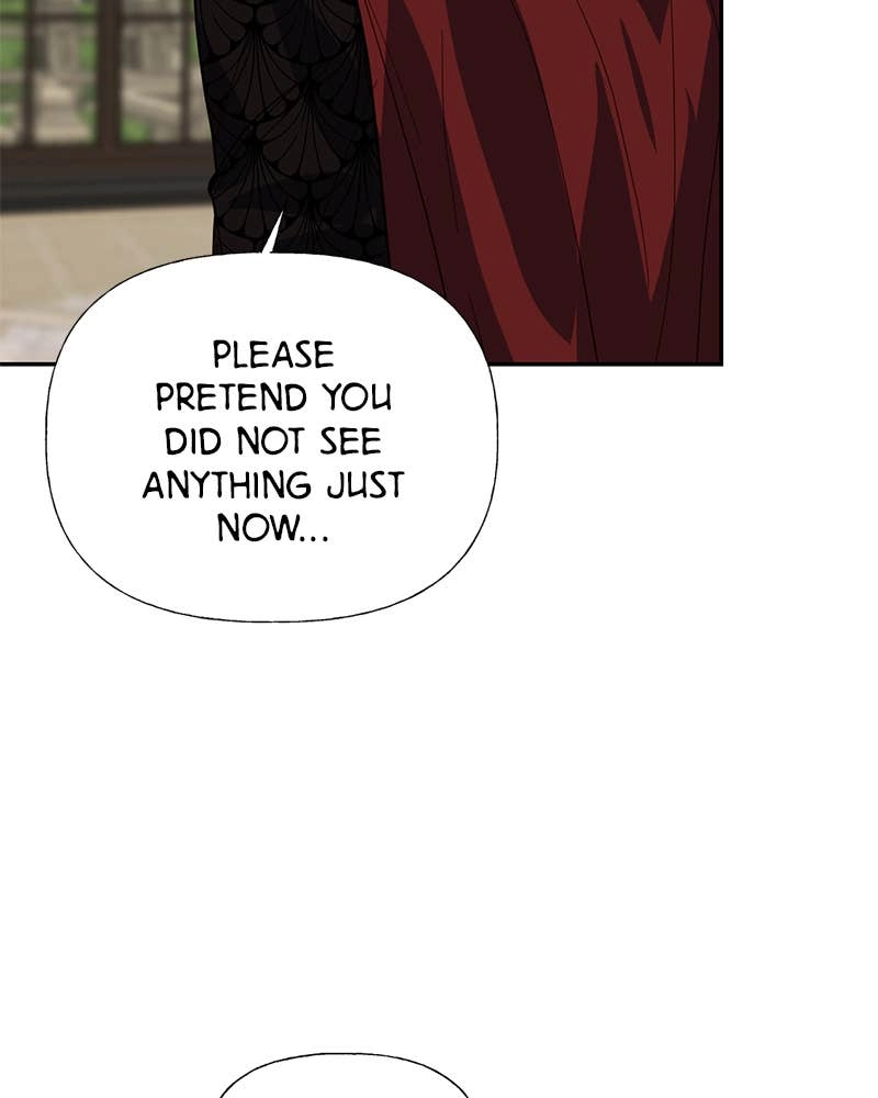 Men of the Harem Chapter 56 Page 63