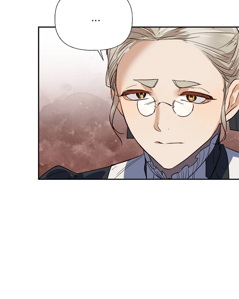 Men of the Harem Chapter 56 Page 64