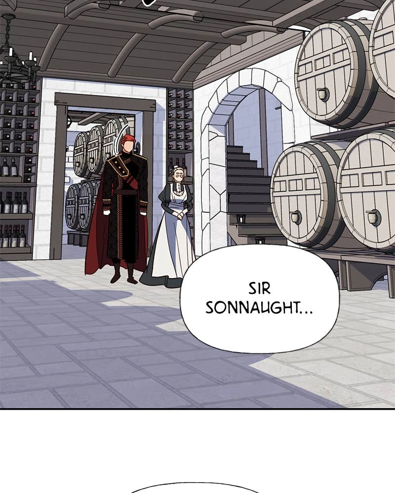 Men of the Harem Chapter 56 Page 66