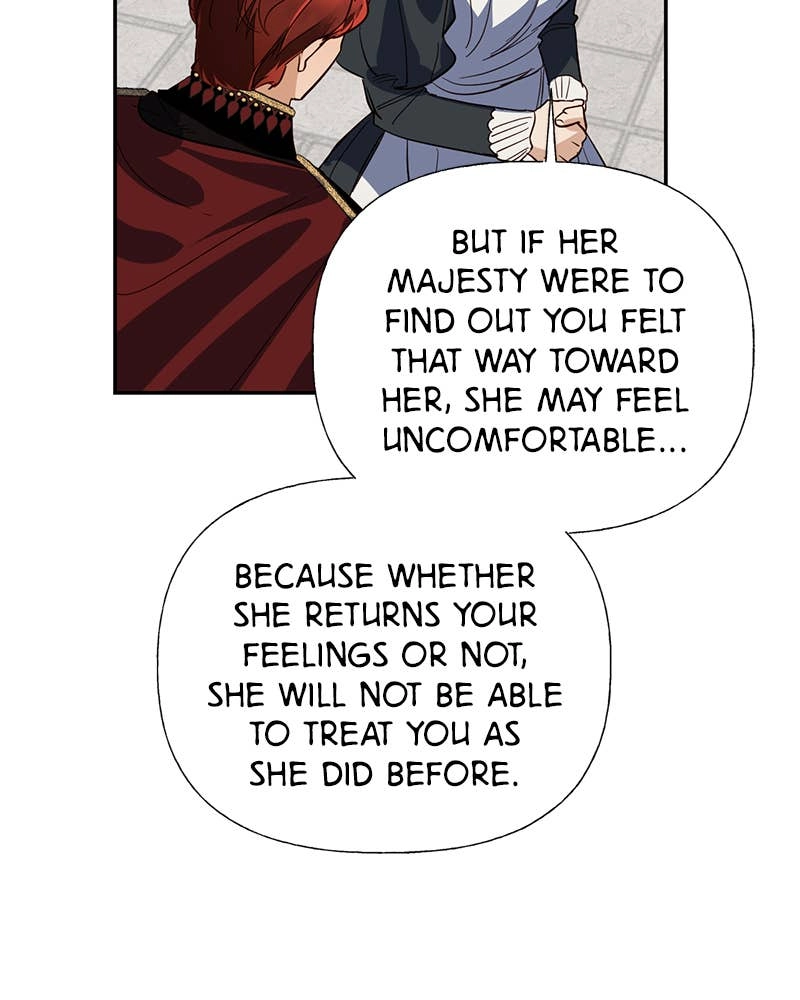Men of the Harem Chapter 56 Page 68