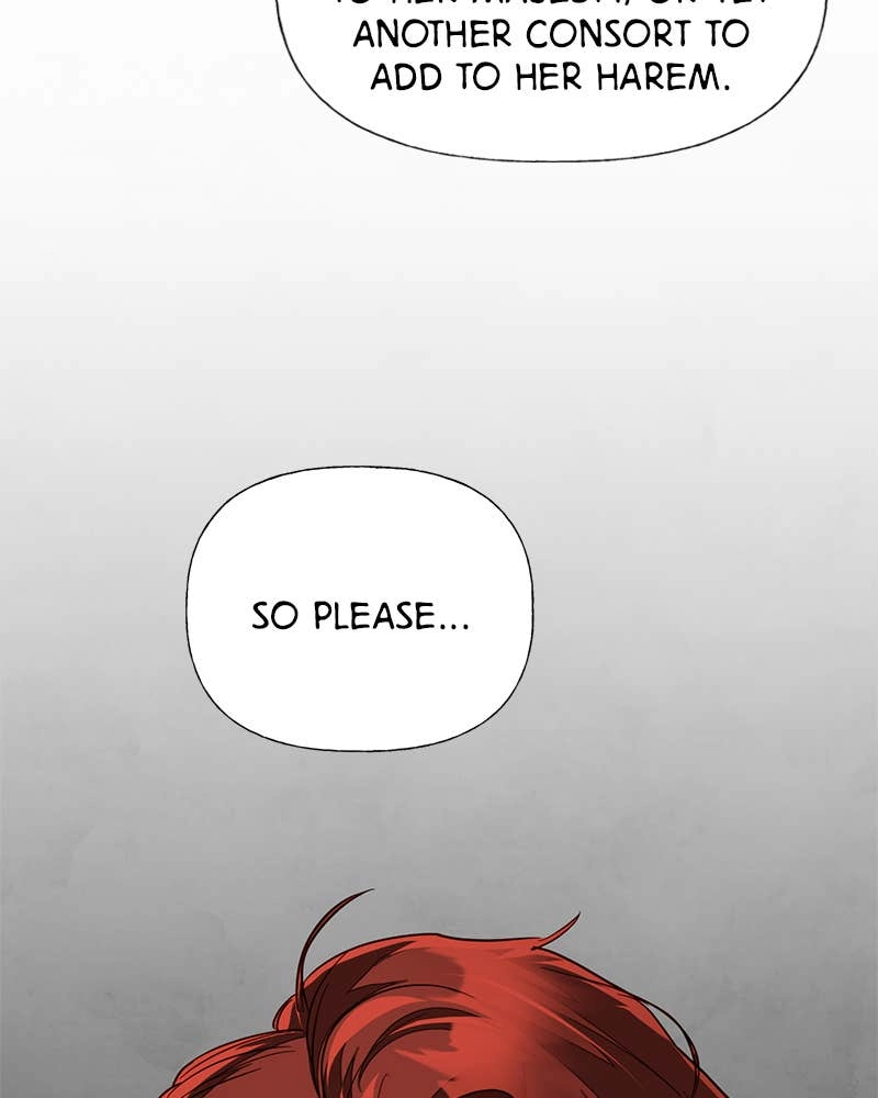 Men of the Harem Chapter 56 Page 70